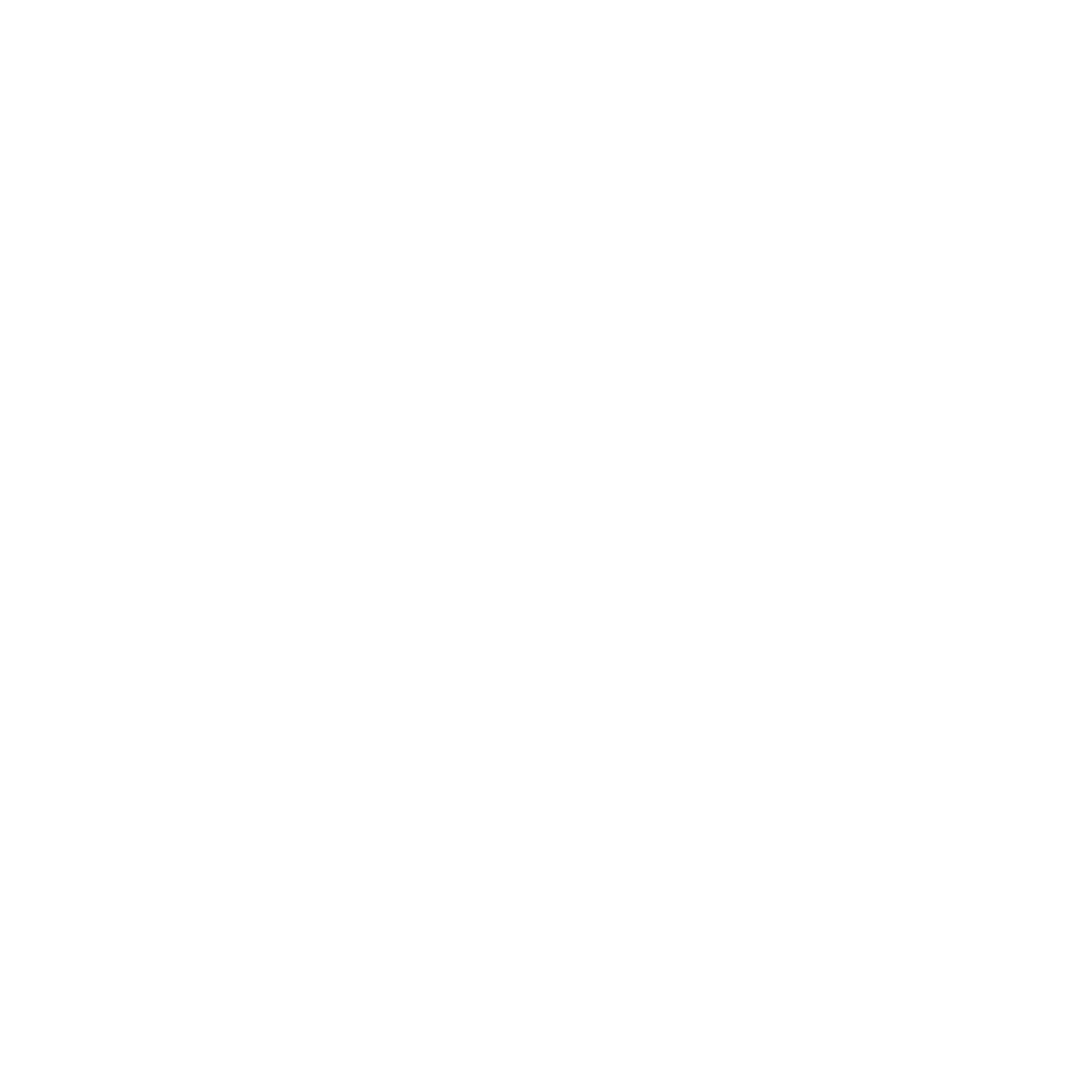 Supastarapparel
